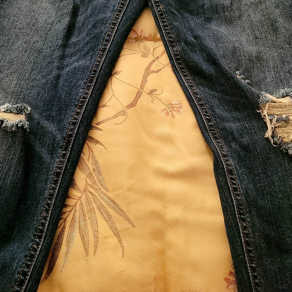 Jeans SALE - Picture 11 of 12